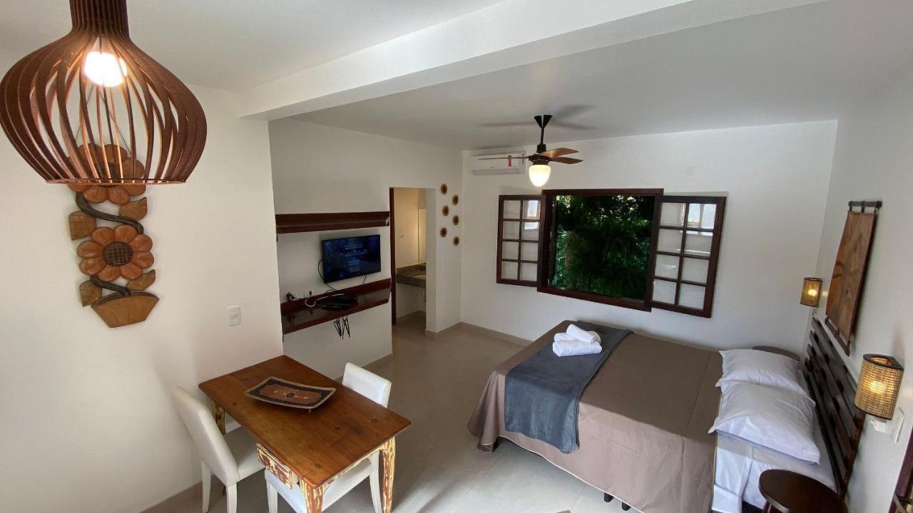 Residencial Villa Cris - Jd. Sao Lourenco/Itaguare Bertioga Exterior foto