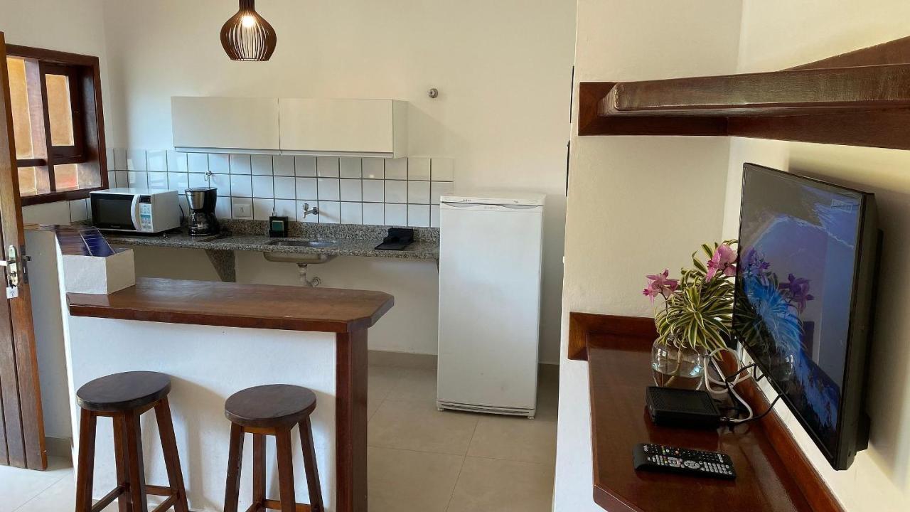 Residencial Villa Cris - Jd. Sao Lourenco/Itaguare Bertioga Exterior foto