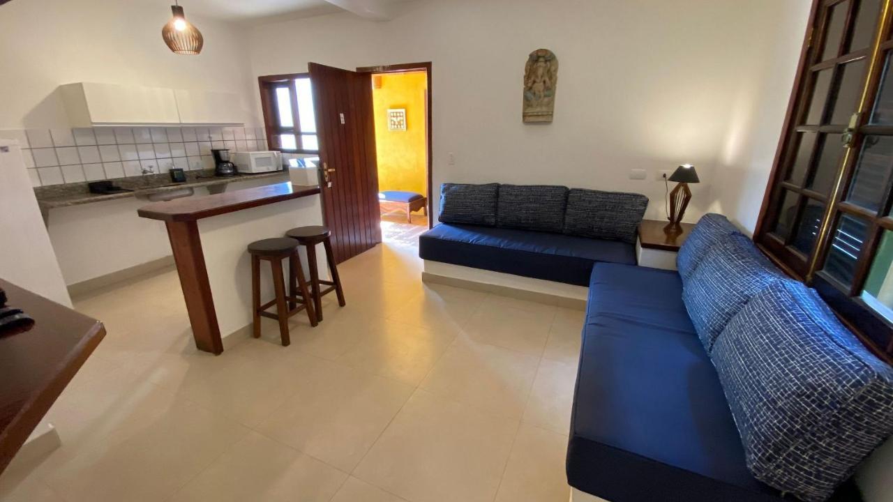 Residencial Villa Cris - Jd. Sao Lourenco/Itaguare Bertioga Exterior foto