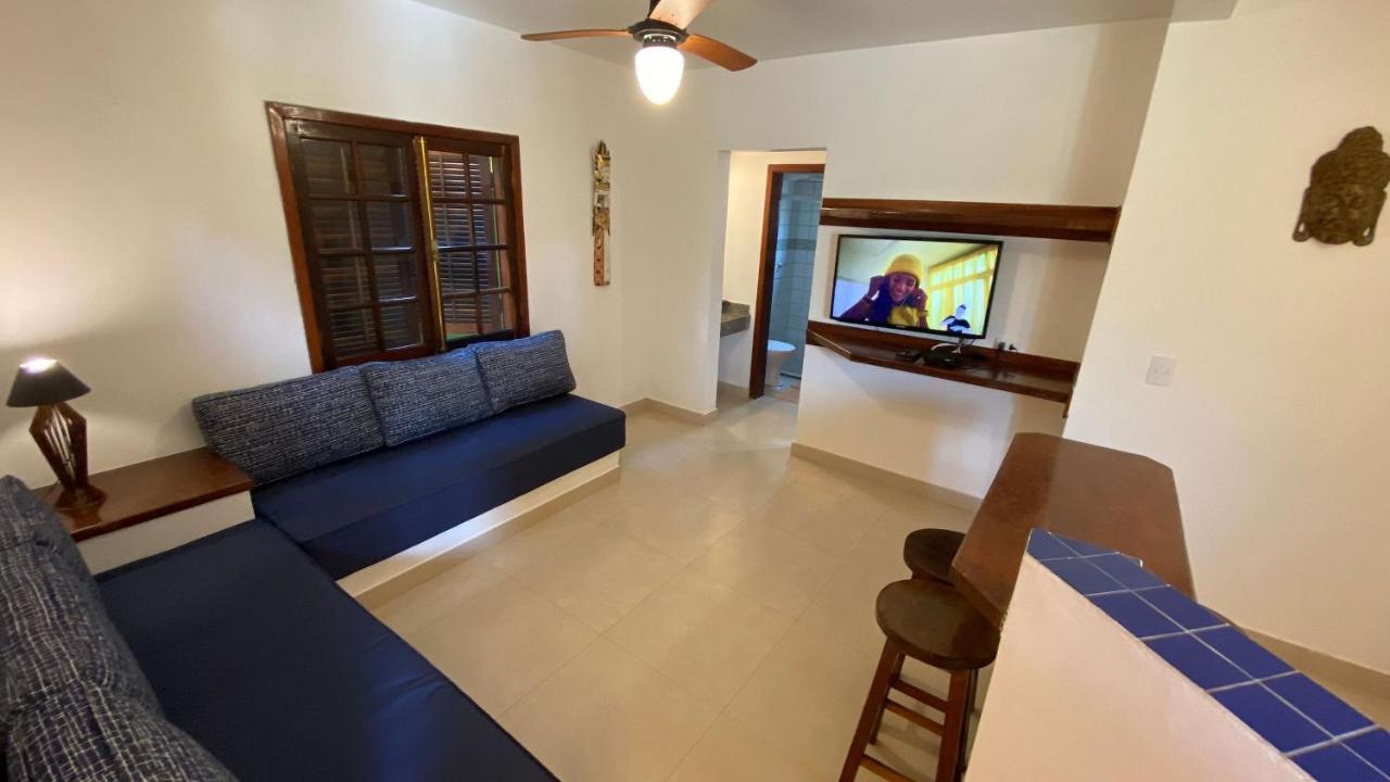 Residencial Villa Cris - Jd. Sao Lourenco/Itaguare Bertioga Exterior foto