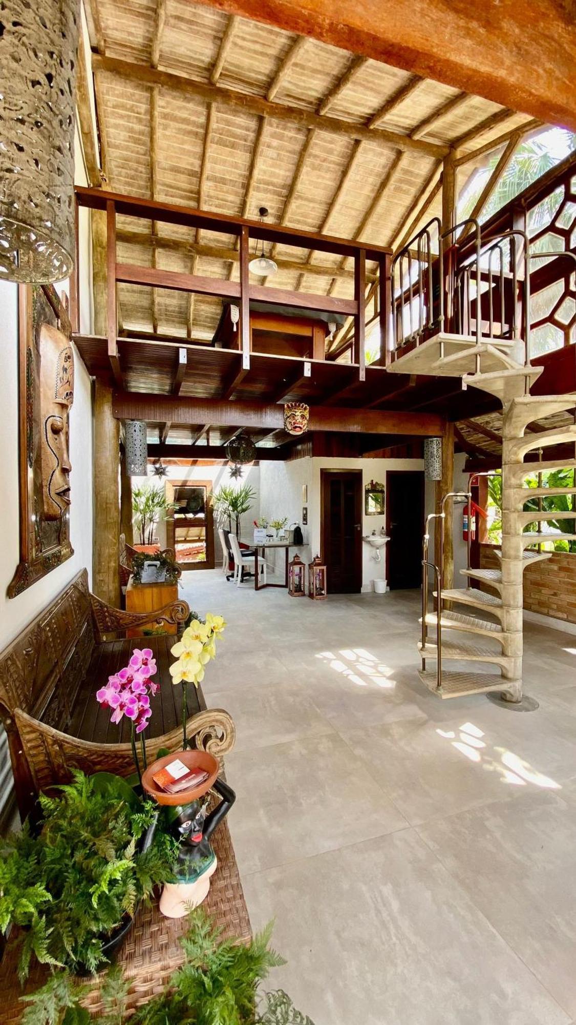 Residencial Villa Cris - Jd. Sao Lourenco/Itaguare Bertioga Exterior foto
